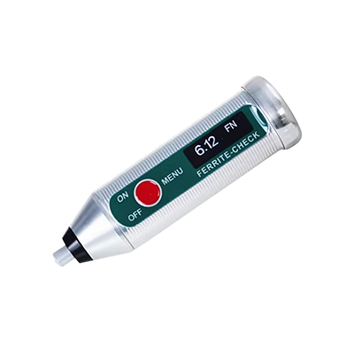 铁素体含量检测仪