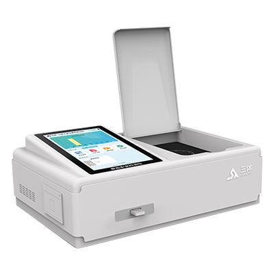 食品安全速测仪：餐饮企业所需**，严把食材入口安全关