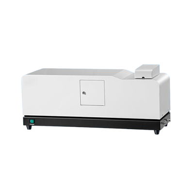 湿法激光粒度仪